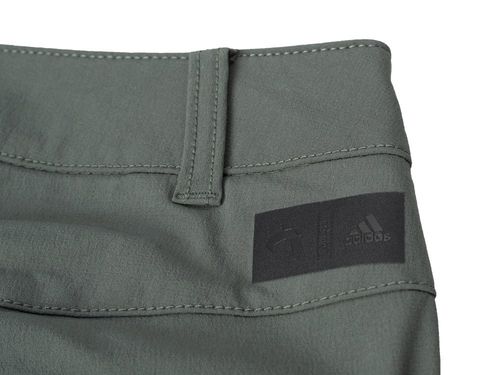 Spodnie Adidas W Comfyshell P AP8791 44 na Arena.pl