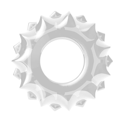 power plus cockring clear na Arena.pl