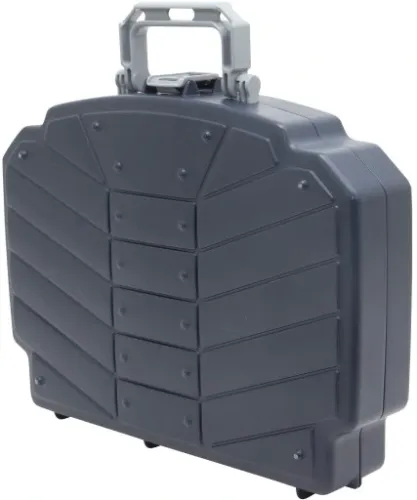 GRA W STATKI OKRĘTY ELEKTRONICZNA W WALIZCE ŚW/DŹ na Arena.pl