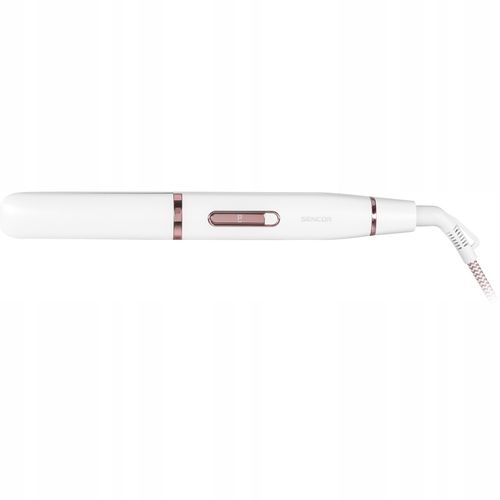 PROSTOWNICA SENCOR SHI 3100VT na Arena.pl