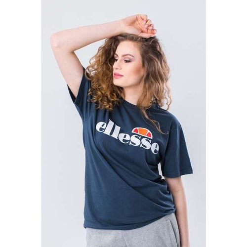 Ellesse ALBANY NAVY Rozmiar - M na Arena.pl