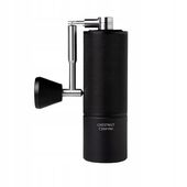 Timemore C3 ESP PRO młynek ręczny do kawy espresso | żarna 38mm S2C