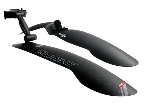 Blotniki Kellys KLS KHIGHT kpl na Arena.pl