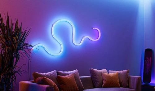 XIAOMI SMART LIGHTSTRIP PRO EXTENSION na Arena.pl