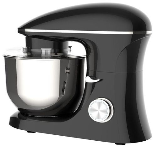 Robot kuchenny planetarny 2200W na Arena.pl