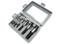 WYKRĘTAKI DO ZERWANYCH URWANYCH ŚRUB WYKRĘTAK 8szt