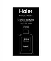 Perfumy Intense 400ml do pralki CANDY HAIER | Uniwersalny Premium