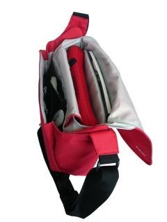 ADDISON TORBA DO NOTEBOOKA 10,2'' GIBAN 1301 na Arena.pl