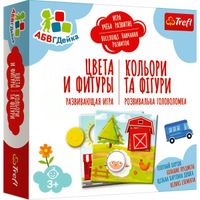gra kolory i kształty 02159