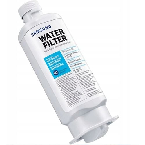 Samsung HAF-QIN/EXP DA97-17376B oryginalny wewnętrzny filtr wody do na Arena.pl