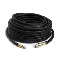 wąż pneumatyczny zakuwany 10x17 mm 15m kd1466