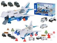 product-compare-59661023