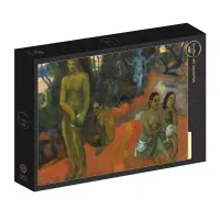 product-compare-61946381