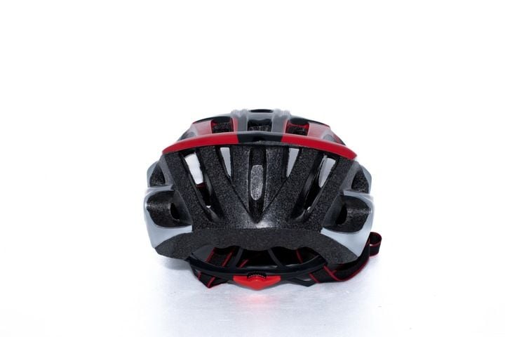 Kask rowerowy Cairbull CB-18 r. M zdjęcie 9
