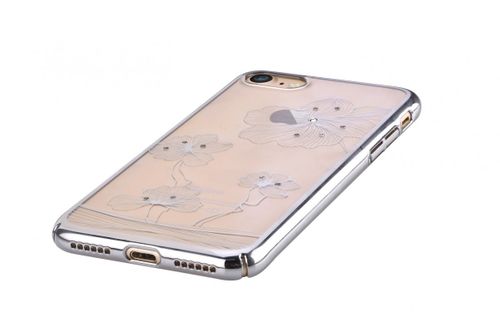 Comma Crystal Flora 360  for iPhone 7 Champagne Gold na Arena.pl