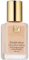 Estee Lauder Double Wear 1W1 Bone Podkład 30ml
