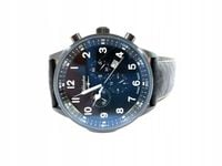 Zegarek Męski Adriatica A1076.5124CH srebrny brans