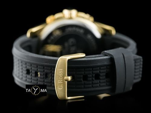 G. ROSSI - 6112C (zg192d) na Arena.pl