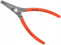ZESTAW SZCZYPIEC DO PIERŚCIENI 002001 V02 KNIPEX
