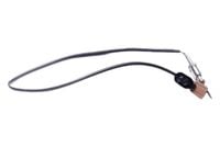 Czujnik temp. spalin MERCEDES Citan B GLA