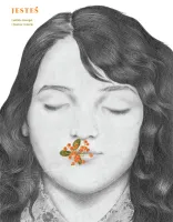 product-compare-61935307