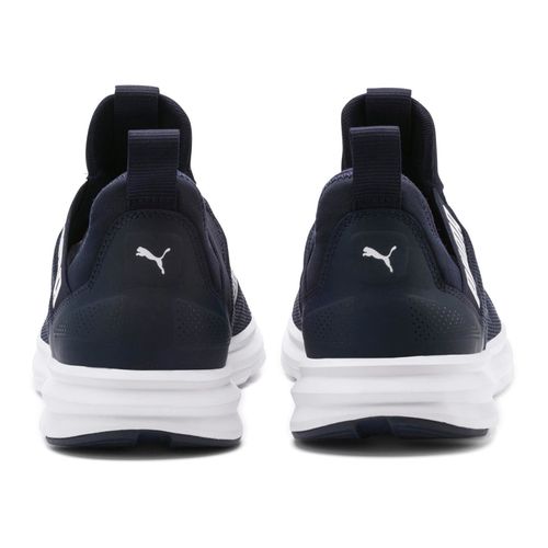 BUTY PUMA ENZO BETA 19244206 41 na Arena.pl