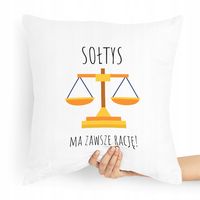 product-compare-55851070