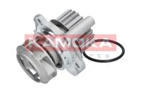 POMPA WODY VW BORA 1999 2000 2001 2002 2003 2004 2005