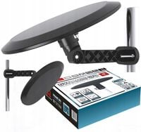 product-compare-58728560