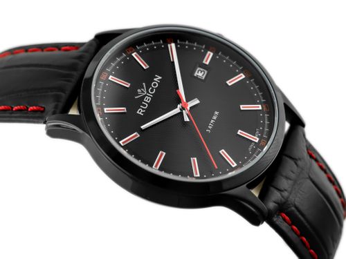 RUBICON RNCD85 (zr085c) na Arena.pl