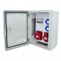 product-compare-61437301