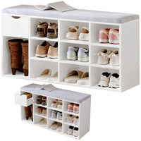 product-compare-61857539