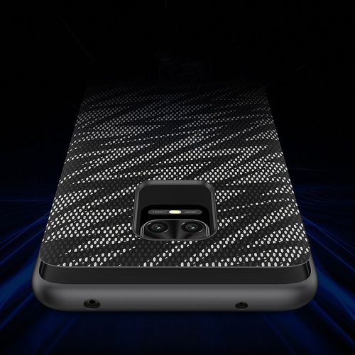 Etui Nillkin Twinkle do Xiaomi Redmi Note 9 Pro/Note 9S (Lightning) na Arena.pl