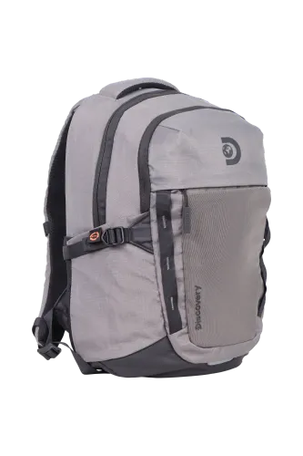 DISCOVERY CRUX plecak 16l khaki na Arena.pl