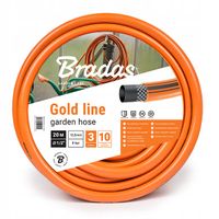 Bradas WGL3/450 wąż ogrodowy 50 m PCW