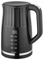 Czajnik elektryczny Maestro MR039 wyświetlacz temp