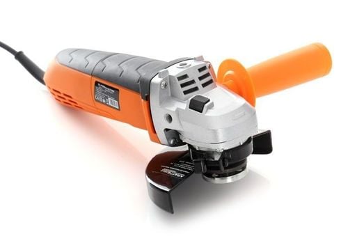 Szlifierka kątowa 900W KD1554 na Arena.pl