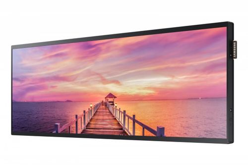 Samsung 37'' SH37F na Arena.pl