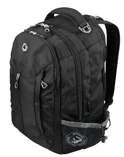 Plecak na laptopa 15,6 na Arena.pl