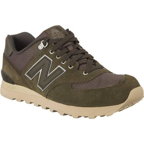 New Balance ML574PKT r.41,5 na Arena.pl