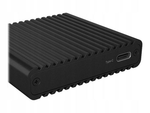 Czytnik USB ICY BOX USB-C 3.2 (Gen 2) /USB-A - CFexpress na Arena.pl