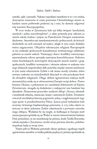 Nieocalony. Tadeusz Borowski. Biografia na Arena.pl