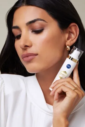 NIVEA Cellular Luminous 630 Krem na przebarwienia na Arena.pl