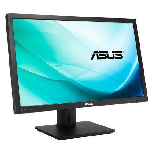 Asus 27'' LED PB278QR na Arena.pl