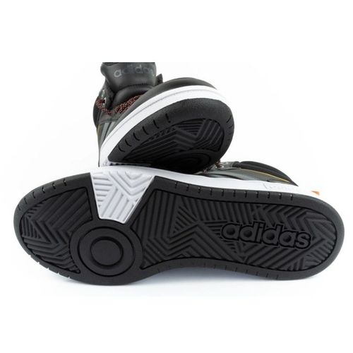 Buty adidas Hoops HR1440 r.43 na Arena.pl