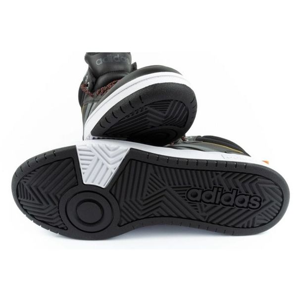 Buty adidas Hoops HR1440 r.43 zdjęcie 10