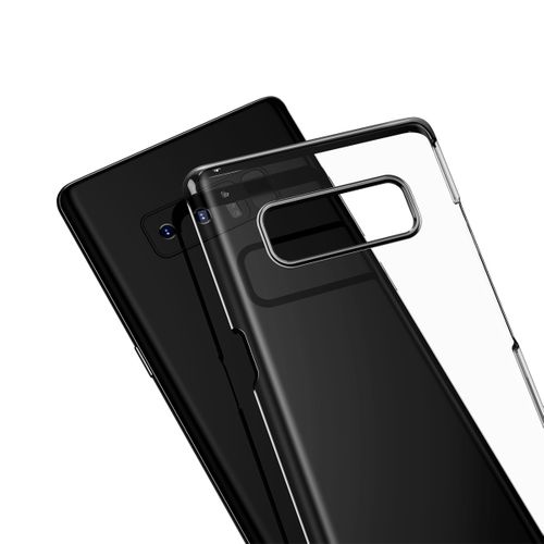 Etui Pokrowiec Samsung Note 8 Baseus Glitter Case na Arena.pl