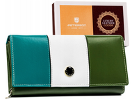 product-compare-61040279