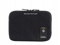 Etui na laptopa 13" National Geographic Ocean