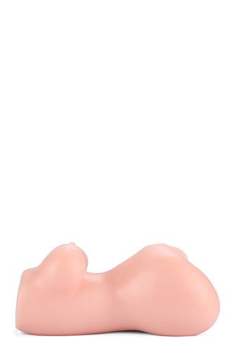 The Girl Next Door Olivia na Arena.pl